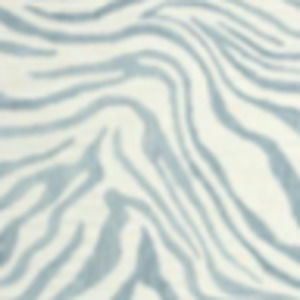 Meet your Posher, Maya